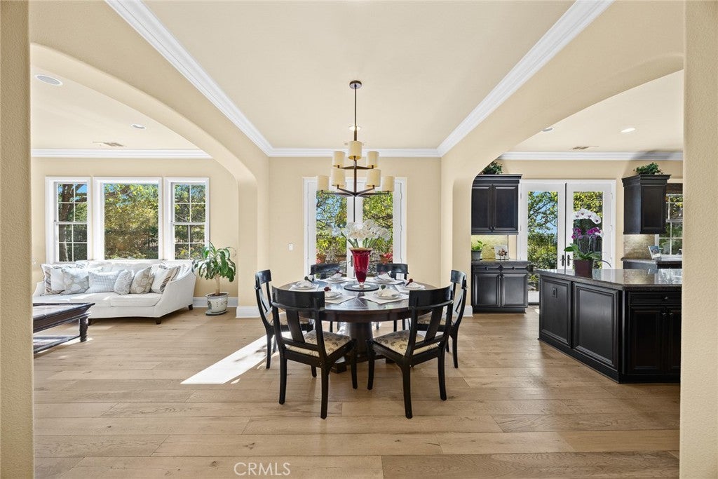 Walnut, California, 91789, United States, 4 Bedrooms Bedrooms, ,5 BathroomsBathrooms,Residential,Active,1990595