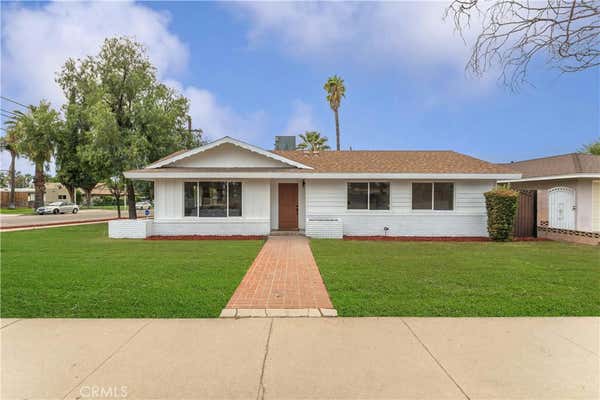 1103 CHURCH ST, REDLANDS, CA 92374 - Image 1