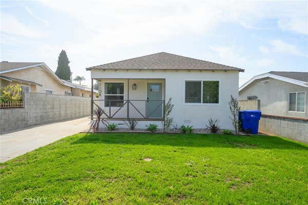 1108 E 66TH ST, INGLEWOOD, CA 90302 - Image 1