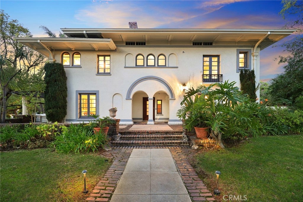 928 S El Molino Ave – image 3
