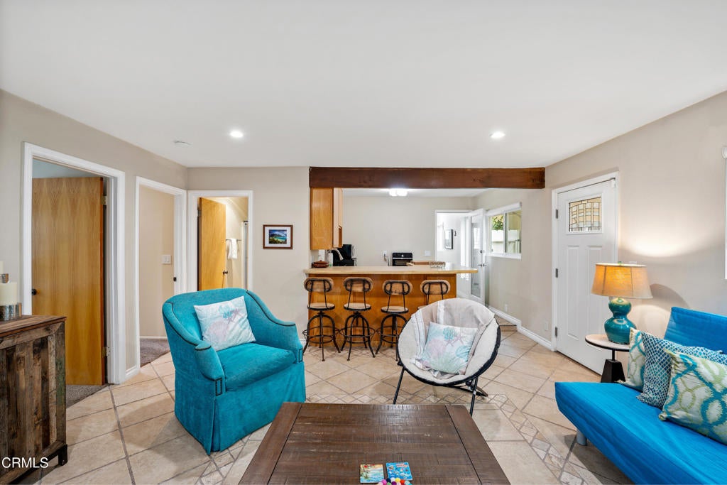 Oxnard, California, 93035, United States, 4 Bedrooms Bedrooms, ,2 BathroomsBathrooms,Residential,Active,2007278