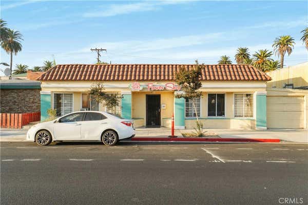 725 E ARTESIA BLVD, LONG BEACH, CA 90805 - Image 1