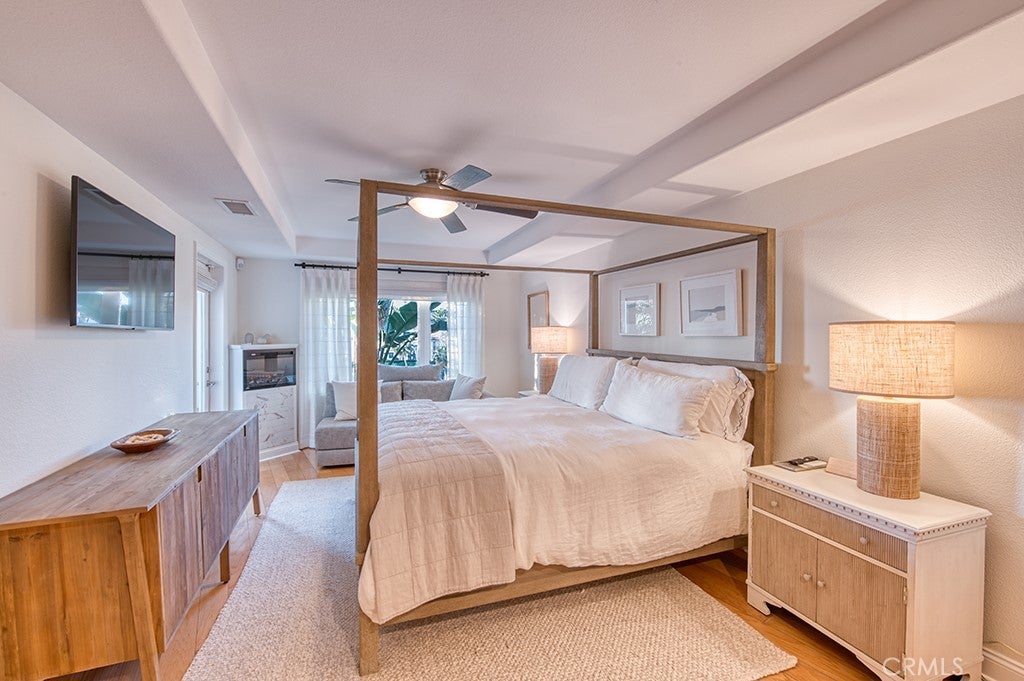 San Clemente, California, 92672, United States, 3 Bedrooms Bedrooms, ,3 BathroomsBathrooms,Residential,Active,2011865