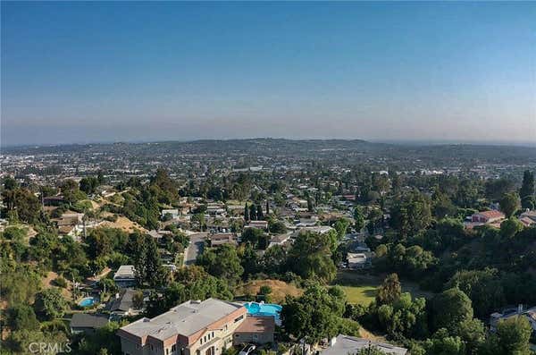 1710 PUEBLO CREST LN, LA HABRA HEIGHTS, CA 90631 - Image 1