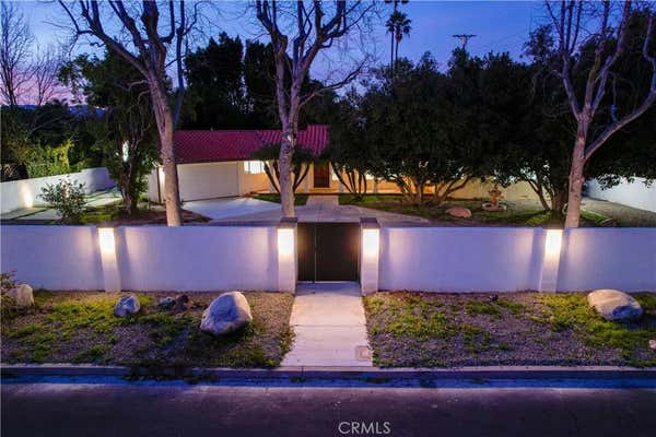 17067 SUNBURST ST, SHERWOOD FOREST, CA 91325 - Image 1