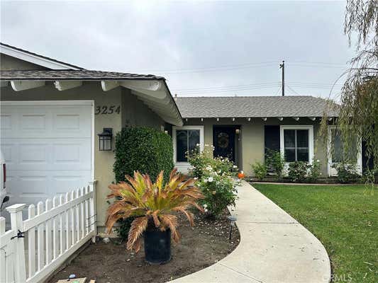 3254 WASHINGTON AVE, COSTA MESA, CA 92626 - Image 1