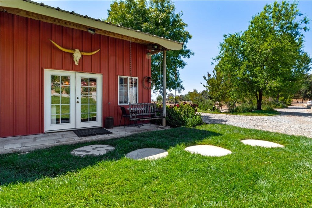 Oak Glen, California, 92399, United States, ,3 BathroomsBathrooms,Residential,Pending,1782592