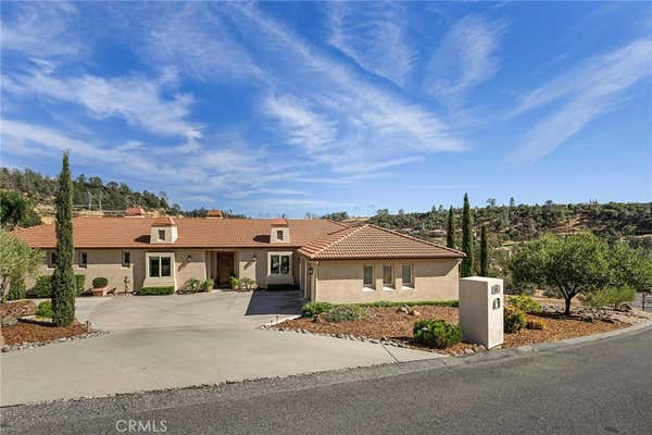 805 WHISPERING WINDS LN, CHICO, CA 95928 - Image 1