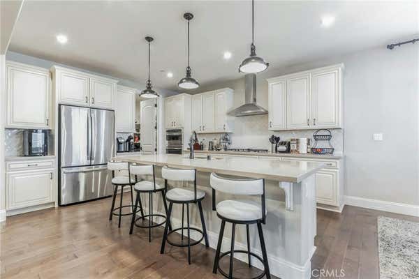 3305 JAMBOREE DR, ROCKLIN, CA 95765 - Image 1