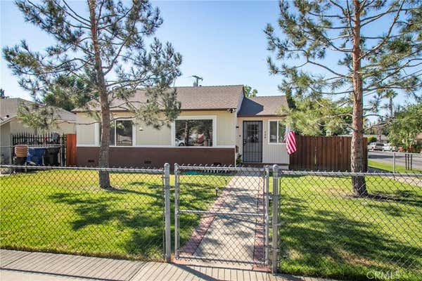 704 E 5TH ST, ONTARIO, CA 91764 - Image 1