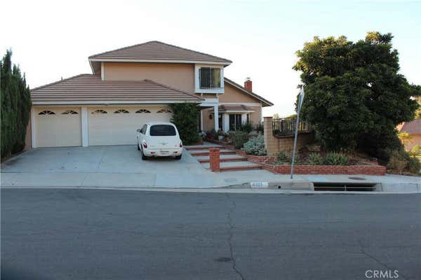 4103 EADHILL PL, WHITTIER, CA 90601 - Image 1