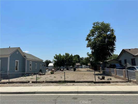 45171002 W 5TH ST, SAN JACINTO, CA 92583 - Image 1