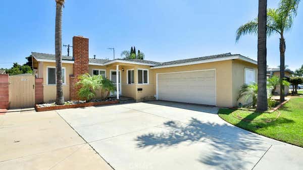 824 S VELARE ST, ANAHEIM, CA 92804 - Image 1