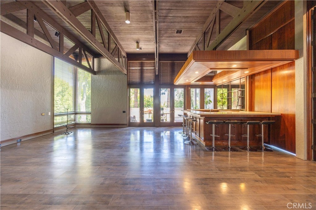 Diamond Bar, California, 91765, United States, 5 Bedrooms Bedrooms, ,6 BathroomsBathrooms,Residential,Active,1985882