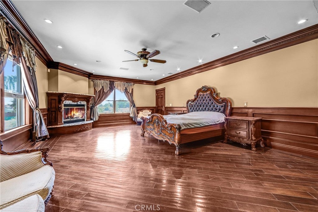 Arcadia, California, 91006, United States, 8 Bedrooms Bedrooms, ,10 BathroomsBathrooms,Residential,Active,1922498