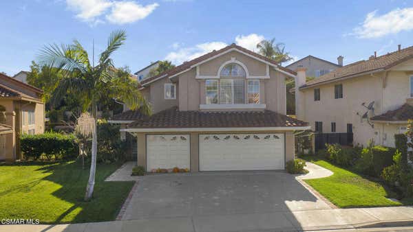 1808 GOLDEN OAK ST, NEWBURY PARK, CA 91320 - Image 1