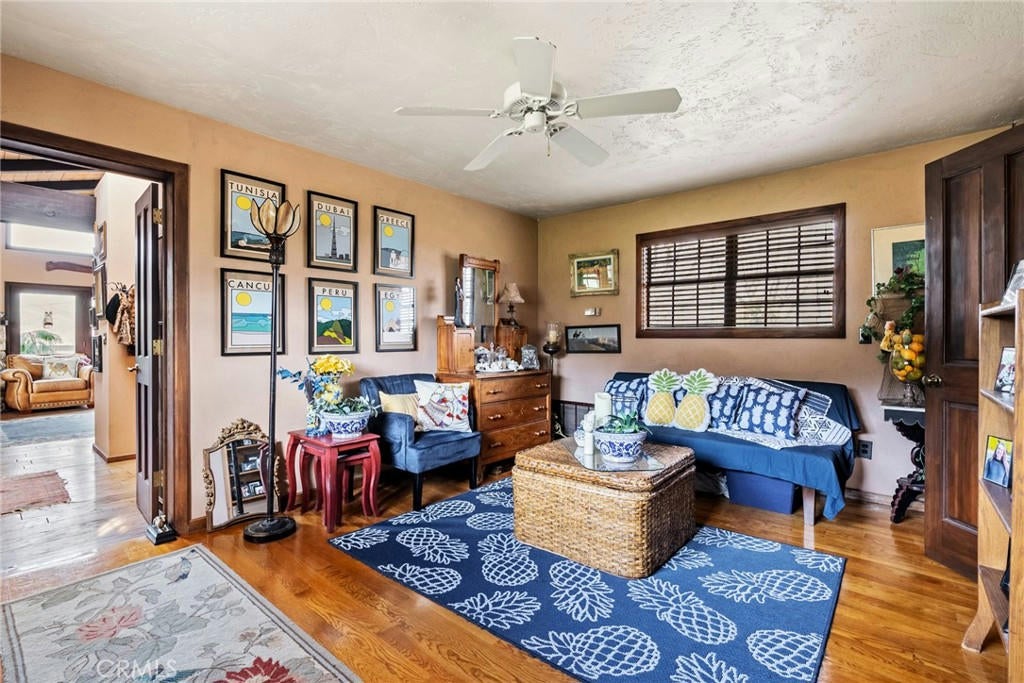 Paso Robles, California, 93446, United States, ,6 BathroomsBathrooms,Residential,Active,1769488