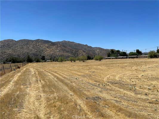 0 E BARBOUR, BANNING, CA 92220 - Image 1