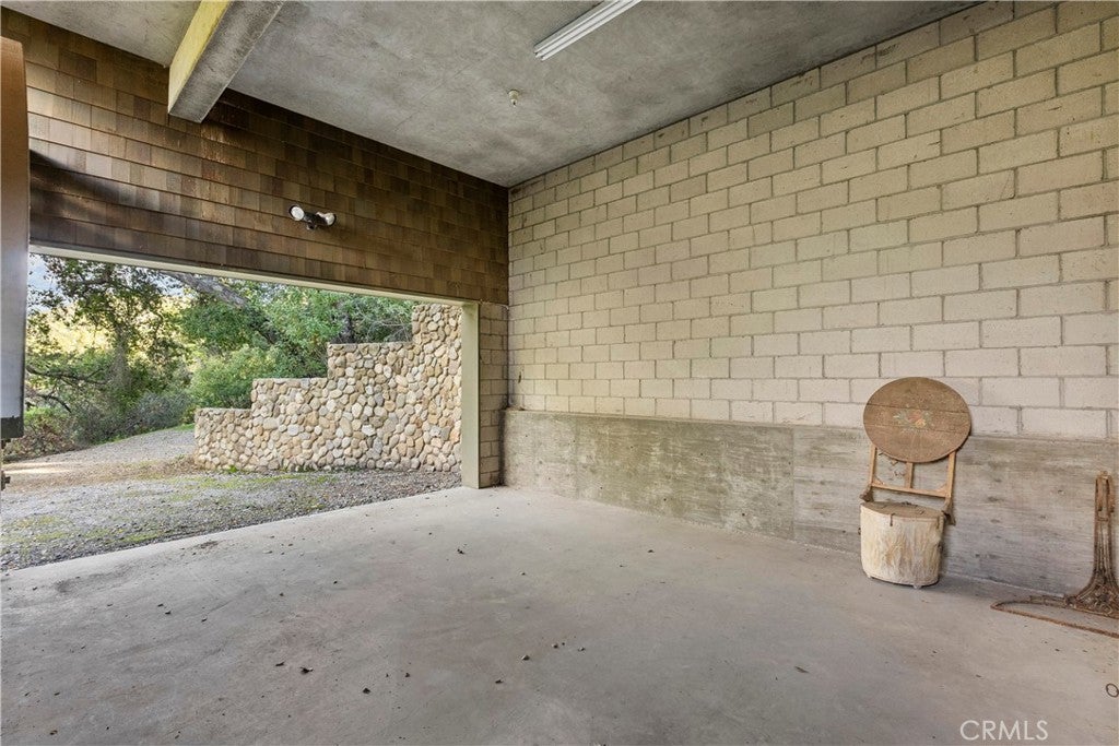 Ojai, California, 93023, United States, 4 Bedrooms Bedrooms, ,4 BathroomsBathrooms,Residential,Active,2000225