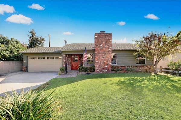 54 CHRISTINA ST, ARCADIA, CA 91006 - Image 1