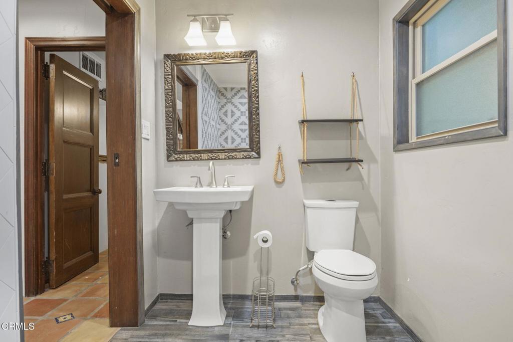 Ojai, California, 93023, United States, ,3 BathroomsBathrooms,Residential,Active,1769520