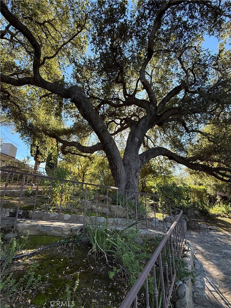 Ojai, California, 93023, United States, 4 Bedrooms Bedrooms, ,4 BathroomsBathrooms,Residential,Active,2000225