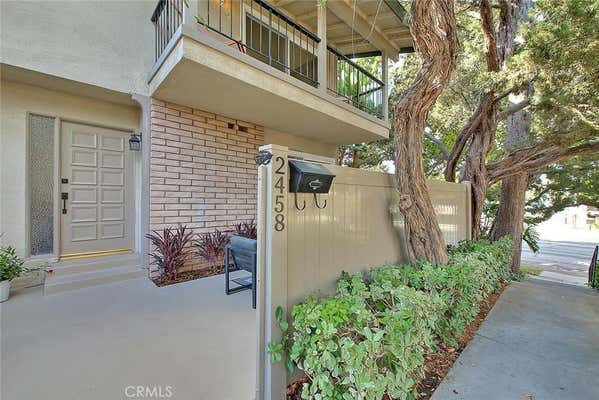 2458 E MOUNTAIN ST, PASADENA, CA 91104 - Image 1