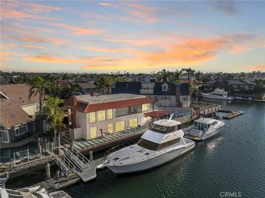 16352 MARUFFA CIR, HUNTINGTON BEACH, CA 92649 - Image 1