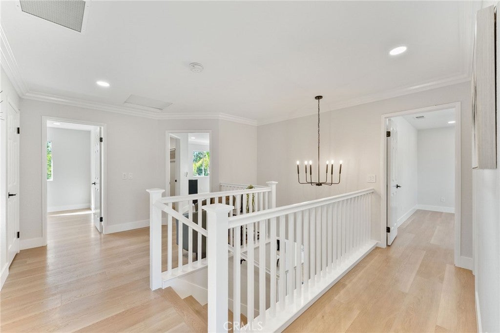 Rancho Santa Margarita, California, 92688, United States, 6 Bedrooms Bedrooms, ,3 BathroomsBathrooms,Residential,Active,2010204