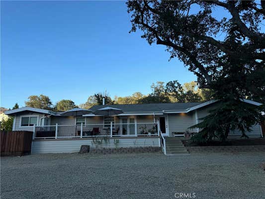 5326 STATE HIGHWAY 49 N, MARIPOSA, CA 95338 - Image 1