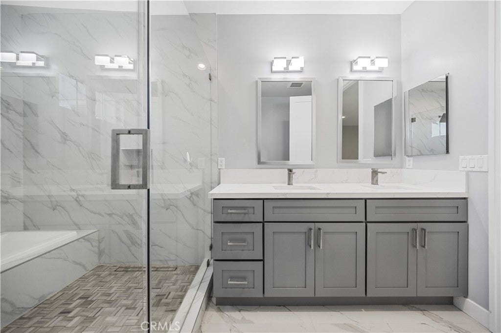 Walnut, California, 91789, United States, 5 Bedrooms Bedrooms, ,7 BathroomsBathrooms,Residential,Active,1903230