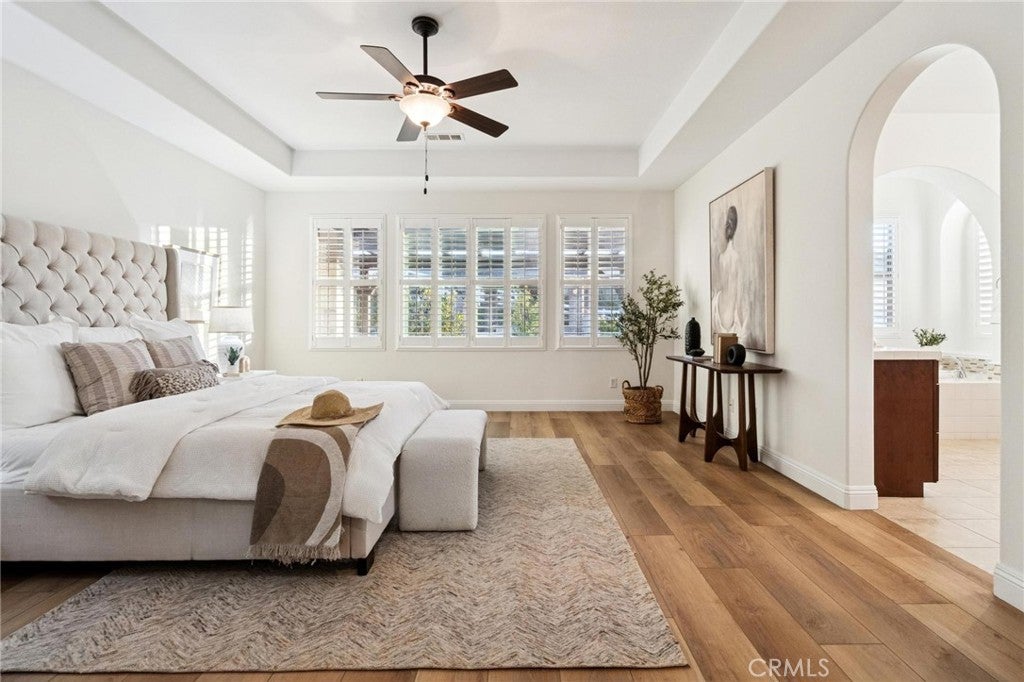 Canyon Country, California, 91387, United States, 3 Bedrooms Bedrooms, ,4 BathroomsBathrooms,Residential,Active,2015235