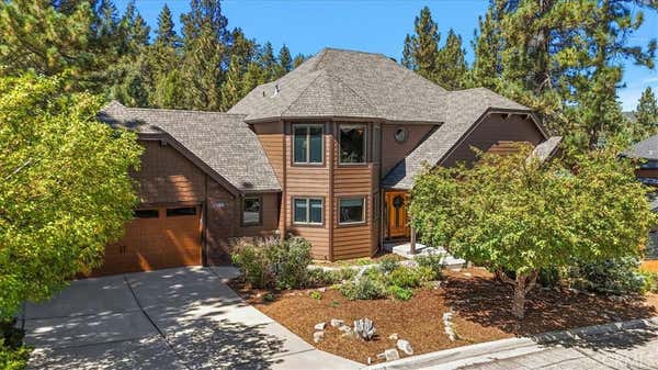 42762 CASTLEWOOD RD, BIG BEAR LAKE, CA 92315 - Image 1