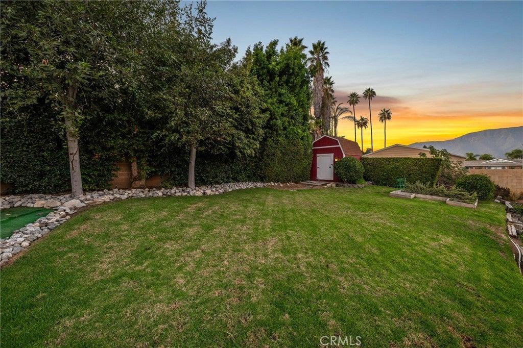 La Verne, California, 91750, United States, 4 Bedrooms Bedrooms, ,2 BathroomsBathrooms,Residential,Active,1961967