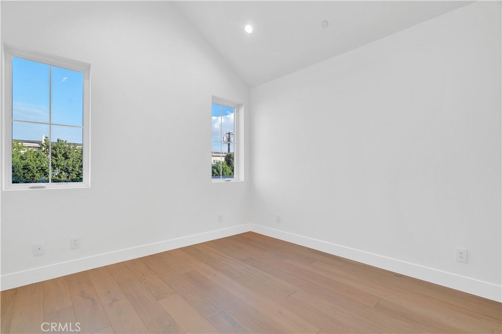 Redondo Beach, California, 90278, United States, 5 Bedrooms Bedrooms, ,5 BathroomsBathrooms,Residential,Active,2010192