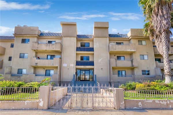 10901 LAUREL CANYON BLVD UNIT 309, SAN FERNANDO, CA 91340 - Image 1