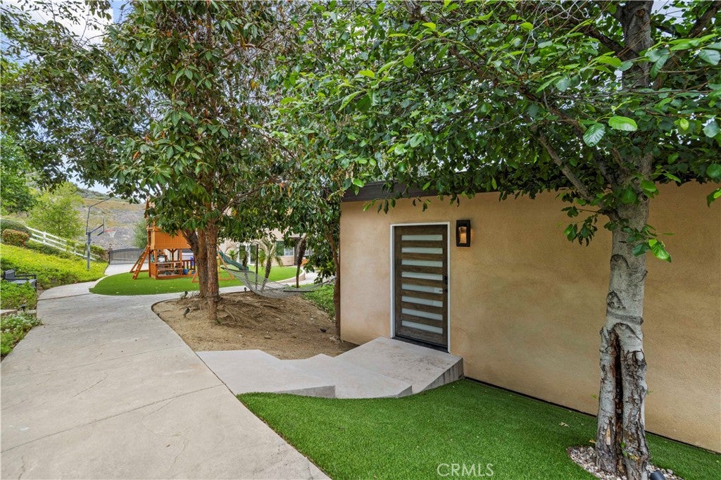 Castaic, California, 91384, United States, ,5 BathroomsBathrooms,Residential,Active,1798186