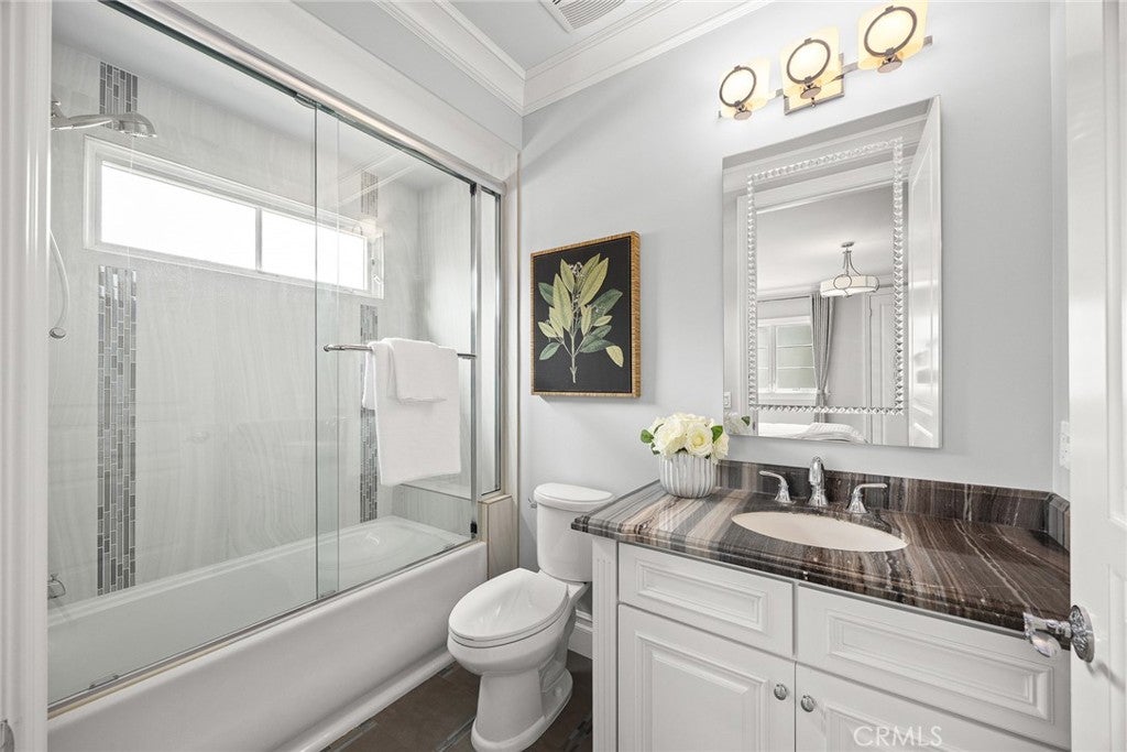 Arcadia, California, 91006, United States, 5 Bedrooms Bedrooms, ,6 BathroomsBathrooms,Residential,Active,1859344