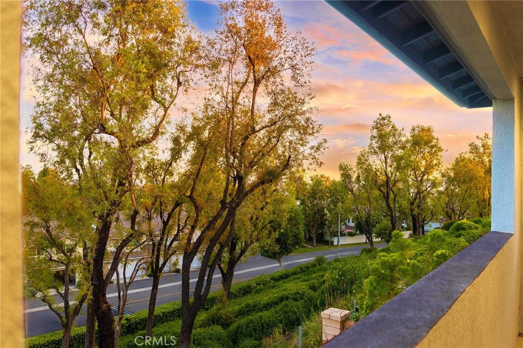 Lake Forest, California, 92630, United States, 5 Bedrooms Bedrooms, ,6 BathroomsBathrooms,Residential,Active,1801044