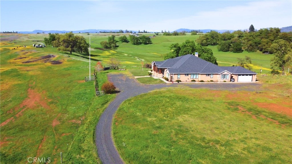 Oroville, California, 95965, United States, ,5 BathroomsBathrooms,Residential,Active,1702211