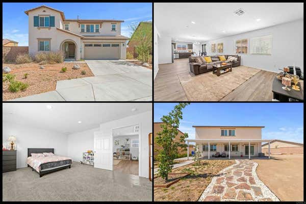 11819 KIRKSTON PL, VICTORVILLE, CA 92392 - Image 1