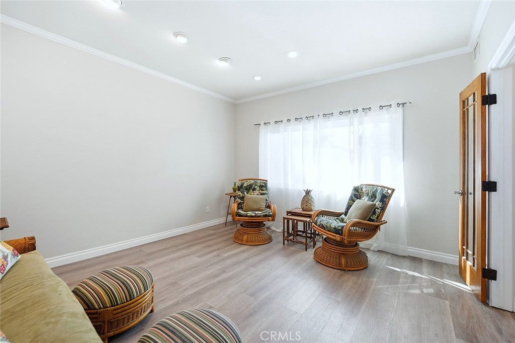 Seal Beach, California, 90740, United States, 4 Bedrooms Bedrooms, ,3 BathroomsBathrooms,Residential,Active,2010555