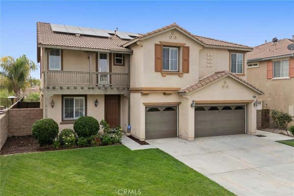 53043 IMPERIAL ST, LAKE ELSINORE, CA 92532 - Image 1