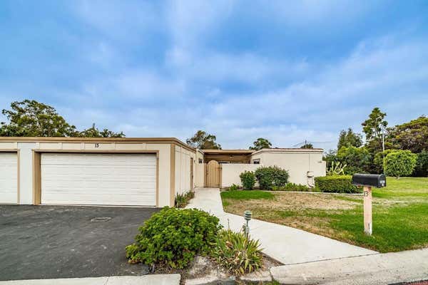 3621 VISTA CAMPANA S UNIT 13, OCEANSIDE, CA 92057 - Image 1