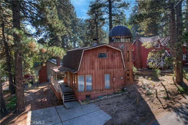 31867 WAGON WHEEL DR, RUNNING SPRINGS, CA 92382 - Image 1