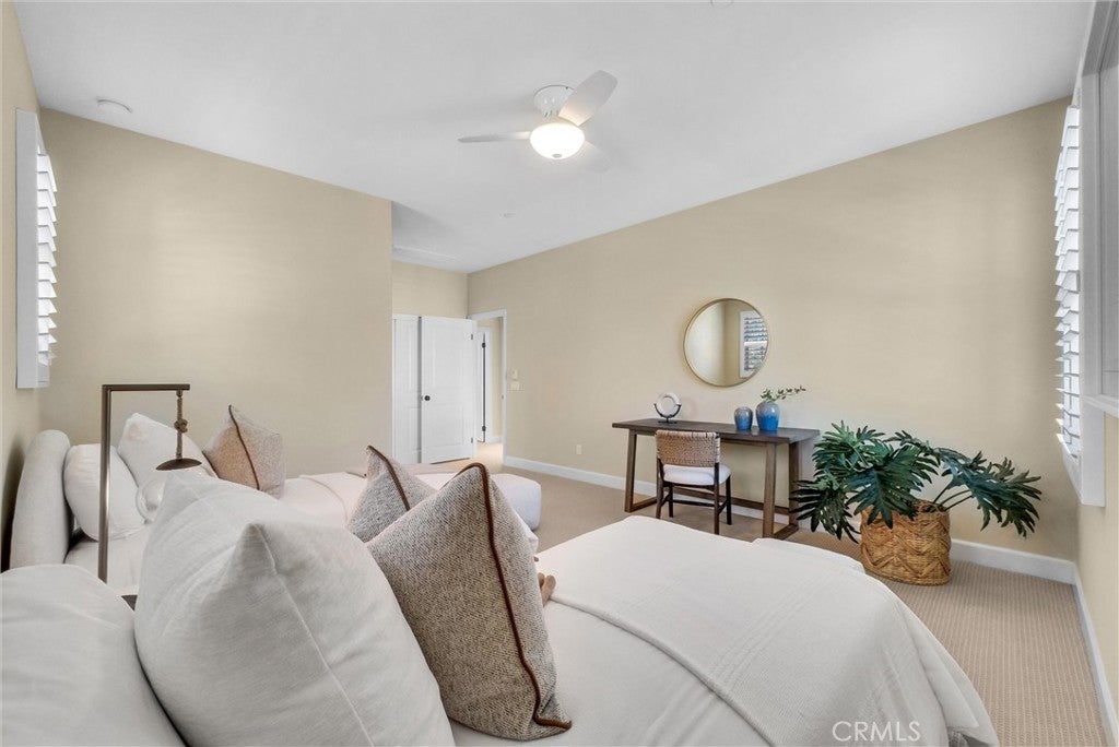 Irvine, California, 92620, United States, 4 Bedrooms Bedrooms, ,4 BathroomsBathrooms,Residential,Active,1986877