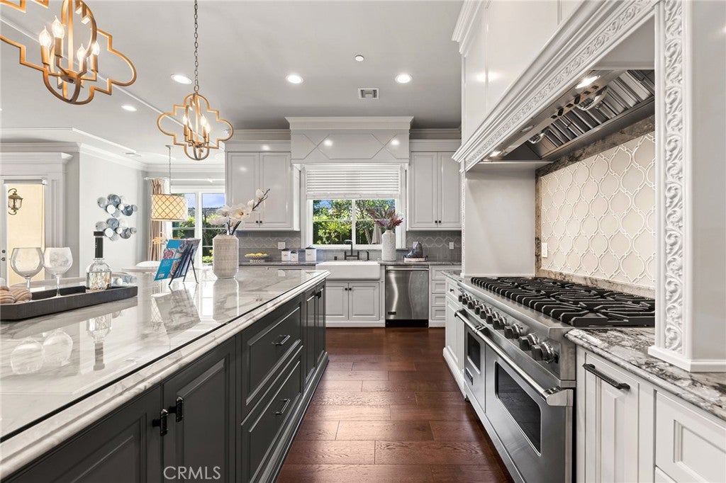 Arcadia, California, 91006, United States, 4 Bedrooms Bedrooms, ,5 BathroomsBathrooms,Residential,Active,2014620