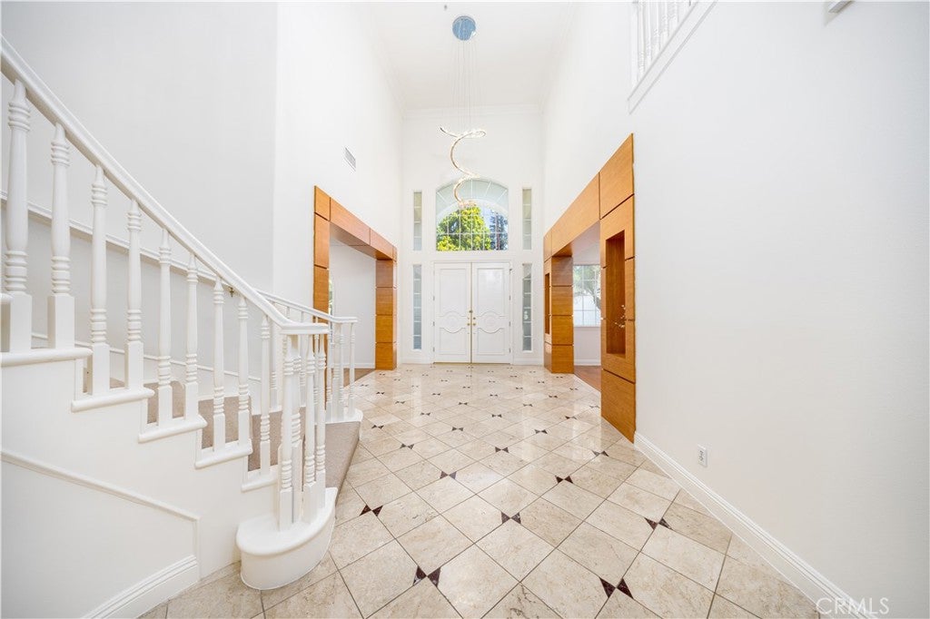 Arcadia, California, 91006, United States, 5 Bedrooms Bedrooms, ,5 BathroomsBathrooms,Residential,Active,1992263