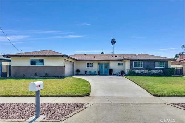 6288 APPLE AVE, RIALTO, CA 92377 - Image 1