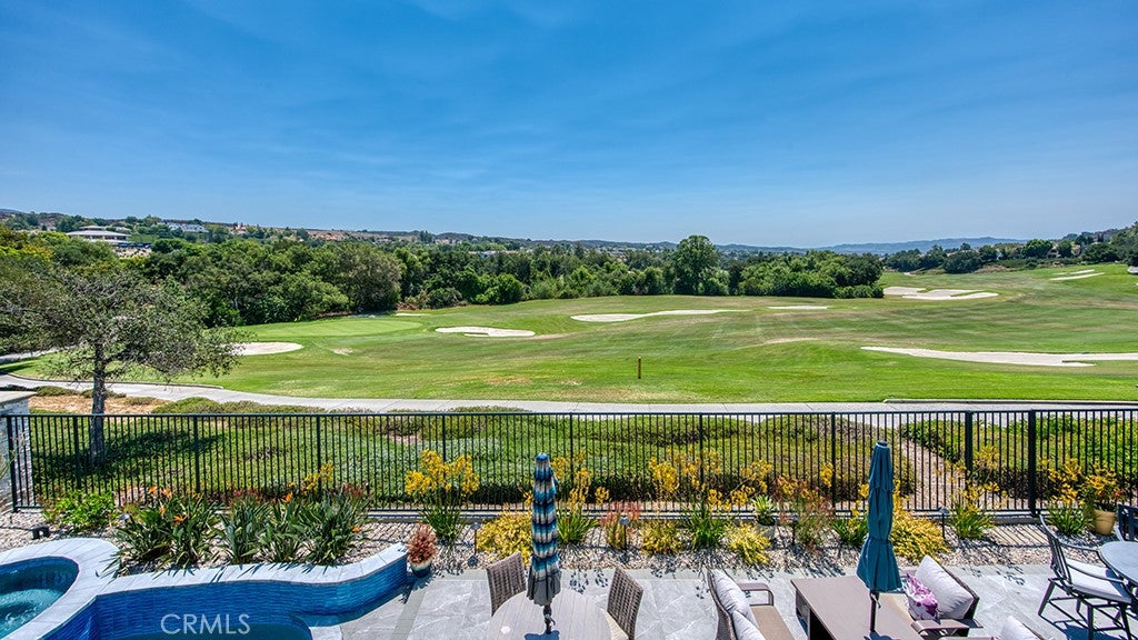 Trabuco Canyon, California, 92679, United States, 4 Bedrooms Bedrooms, ,3 BathroomsBathrooms,Residential,Active,1910158